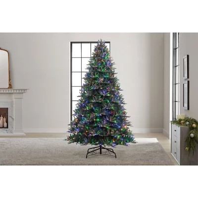 Become a Plus member | Sam's Club