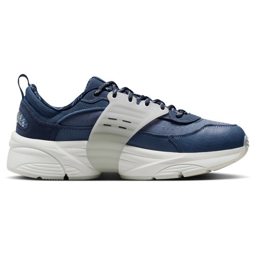 Jordan Mens Jordan Trunner O/S - Mens Training Shoes Diffused Blue/Pale Ivory/Sail Size 08.5 | Foot Locker (US)