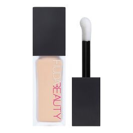 #FAUXFILTER Luminous Matte - Anticernes liquide | Sephora (FR)
