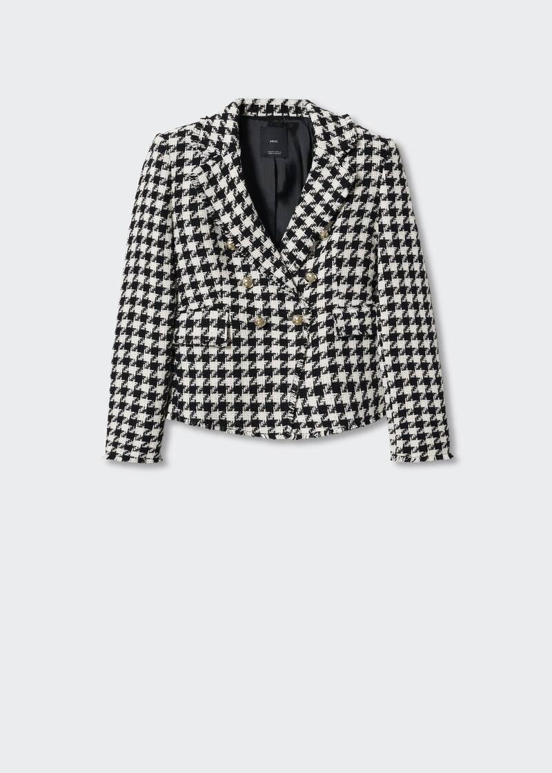 Search: Blazer (159) | Mango USA | MANGO (US)