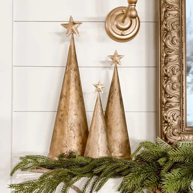 Toggle Nav

                                     
        YOUR SOURCE FOR FARMHOUSE DECOR
    

 ... | Antique Farm House