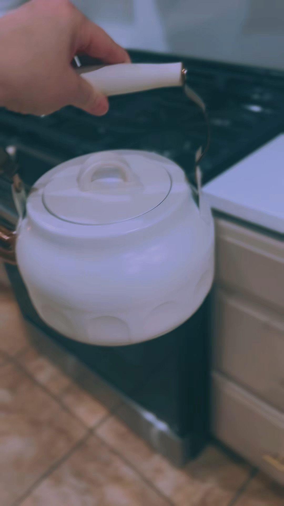 This will complete your kitchen decor 

#LTKStyleTip #LTKFindsUnder50 #LTKHome