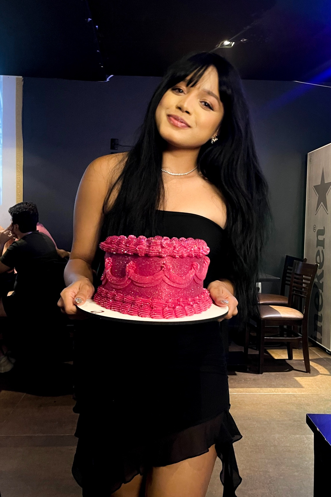 VESTIDO DE ANIVERSÁRIO ✨🎂

#LTKgiftguide #LTKbrasil #LTKautumn