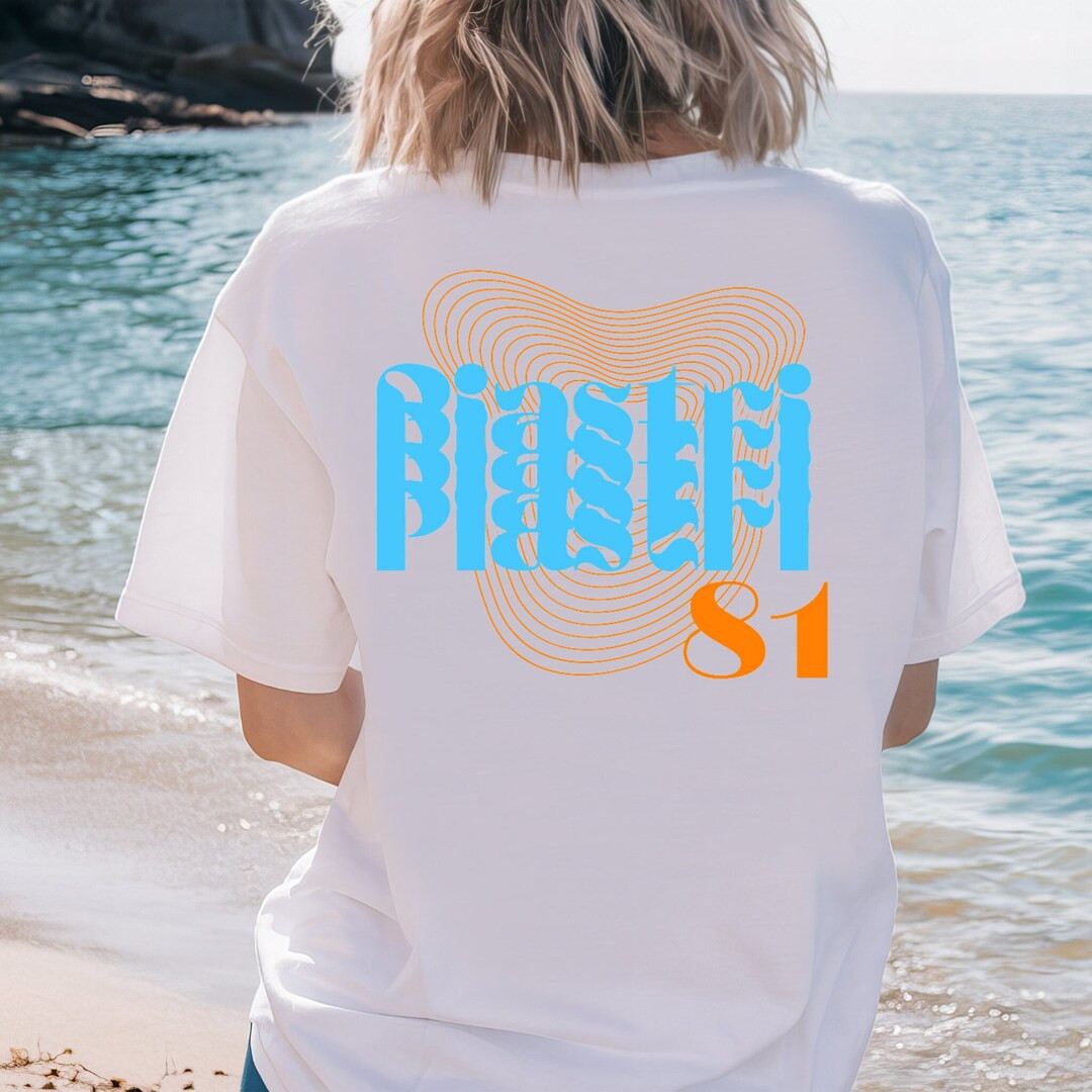 Oscar Piastri Comfort Colors 1717 White Race Shirt, F1, Formula 1, Formula One, F1 Merch, F1 Shir... | Etsy (US)