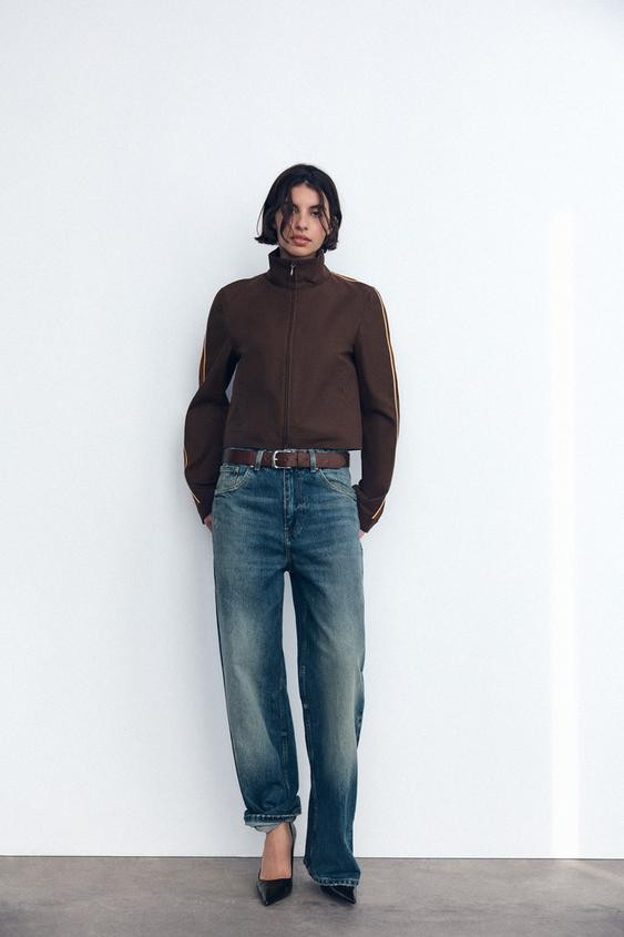 STILETTO HEELS | Zara Canada