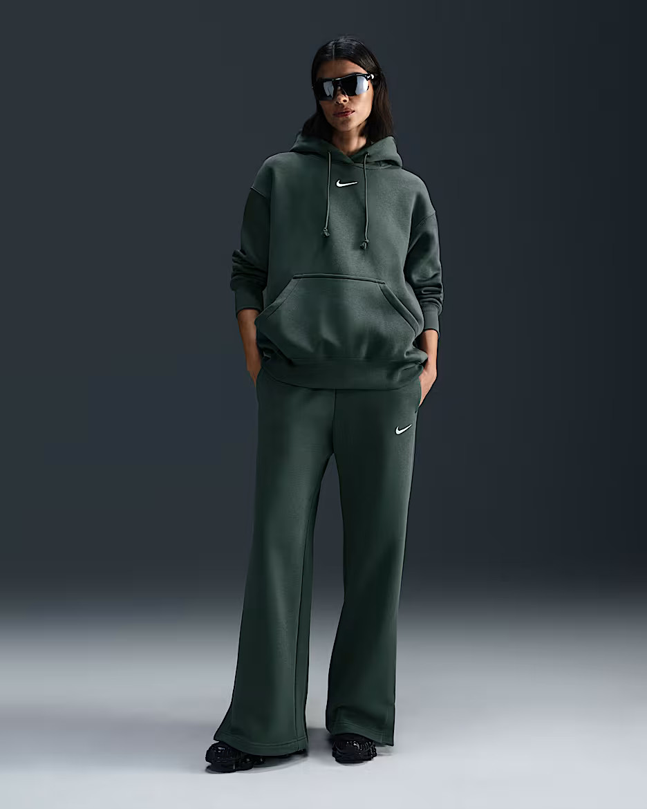 Nike Sportswear Phoenix Fleece | Nike (US)