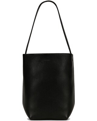 N/S PARK 토트 | FWRD 