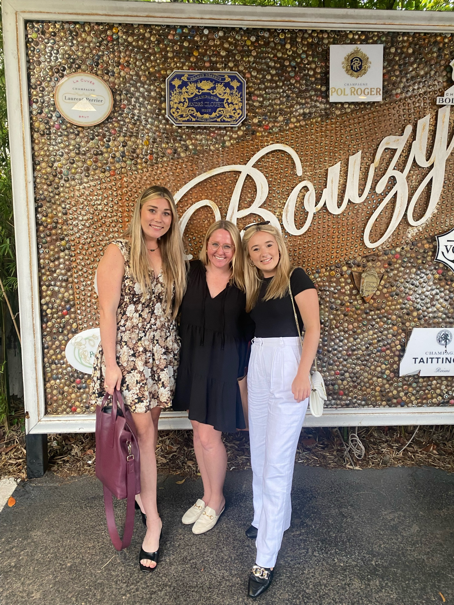 Cutest business casual outfit! 


#LTKshoecrush #LTKunder100 #LTKfit