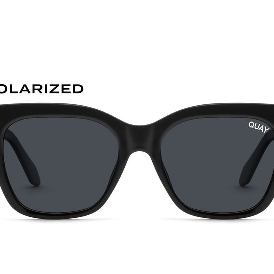 TAG ME | Quay Australia