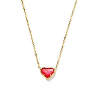 Kendra Scott Anna Pendant Necklace | Target