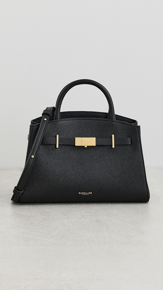 The Small Hudson Handbag | Shopbop