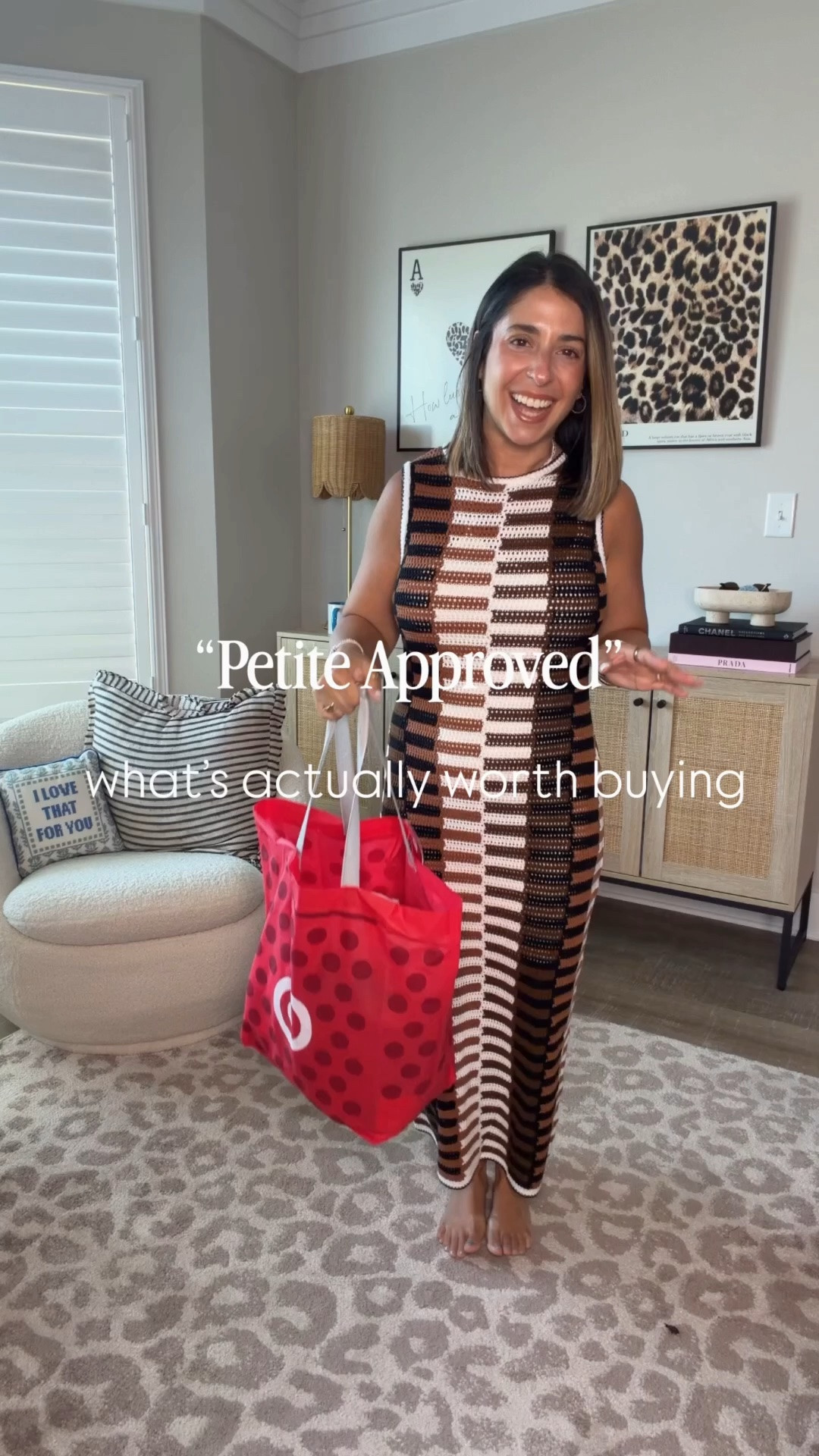 Target new arrivals for the summer

#LTKSaleAlert #LTKPetite #LTKootd