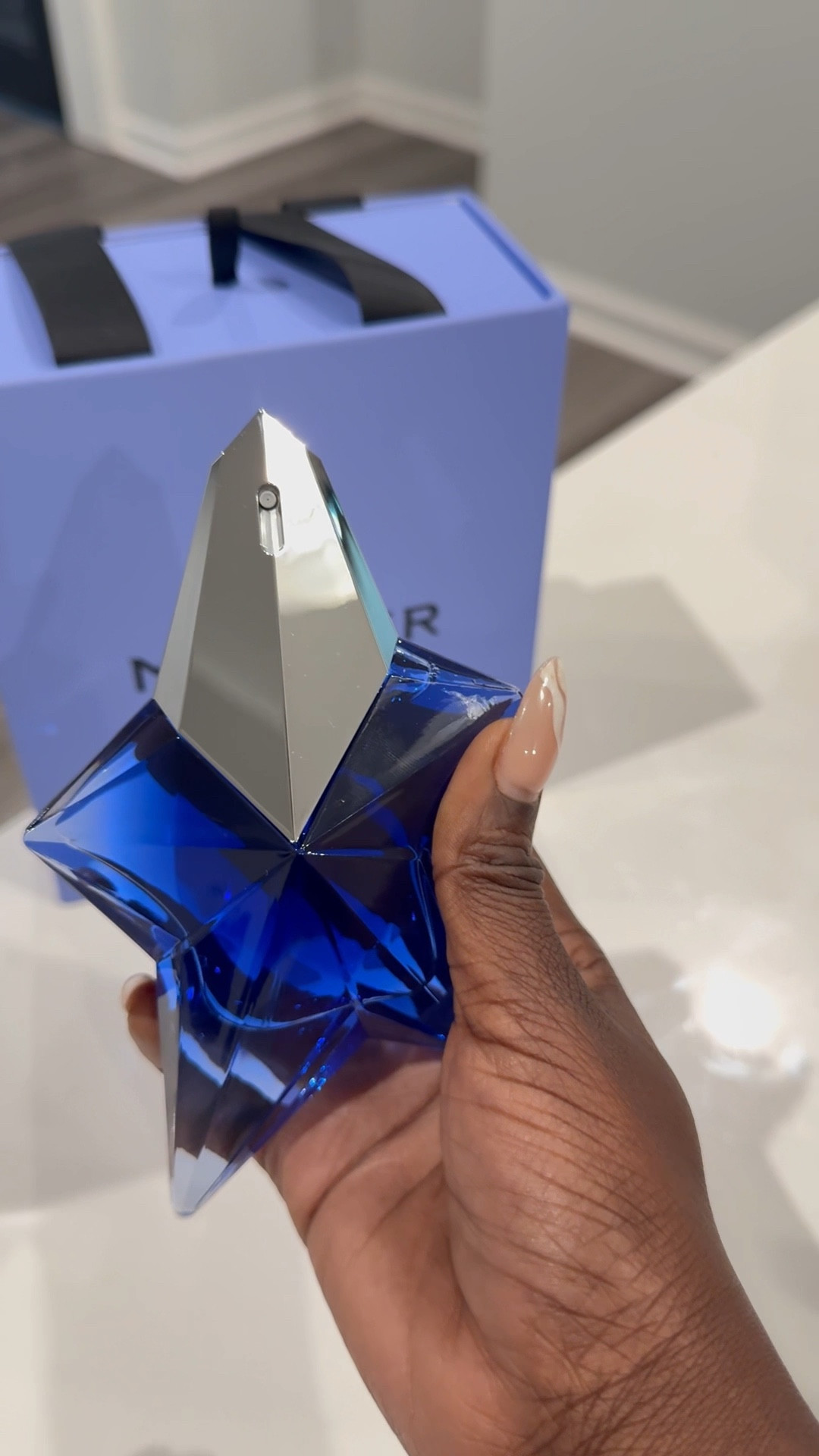 Fragrance for mother’s days. Smells so amazing! 

#LTKSeasonal #LTKGiftGuide #LTKBeauty