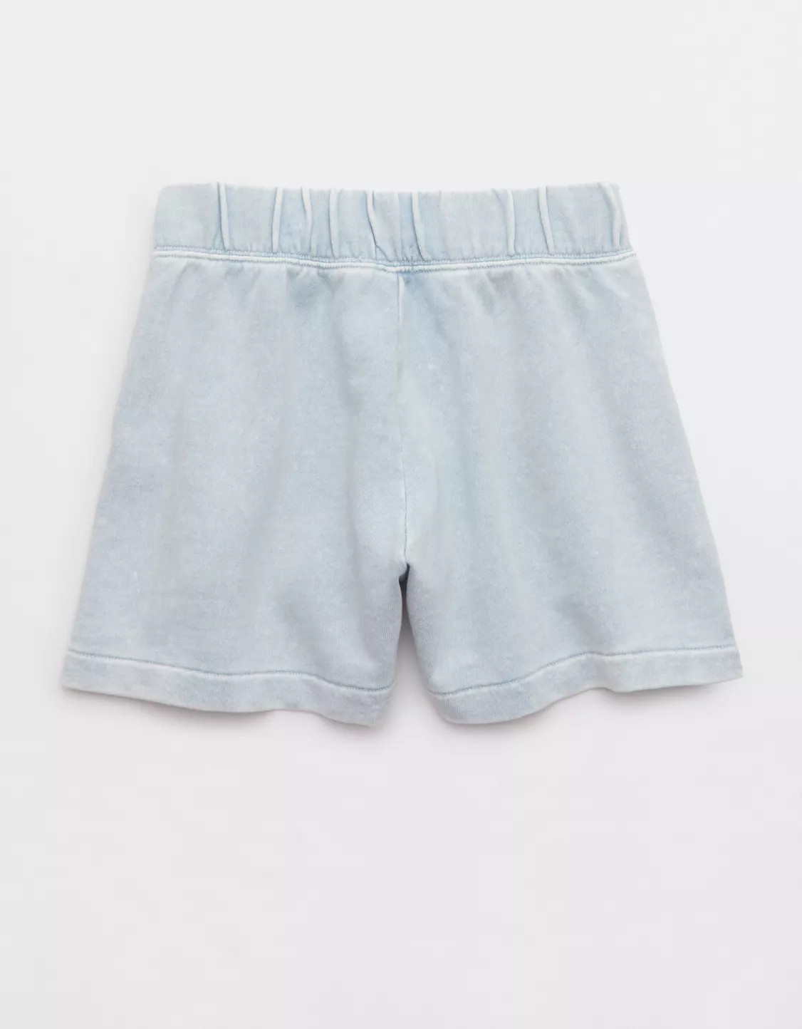 Aerie Go-To Fleece Short | Aerie