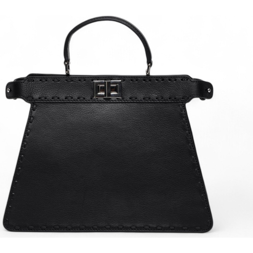 Walter Baker Reed Satchel in Black at Nordstrom | Nordstrom