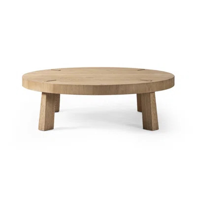 Sadira Coffee Table | Wayfair North America