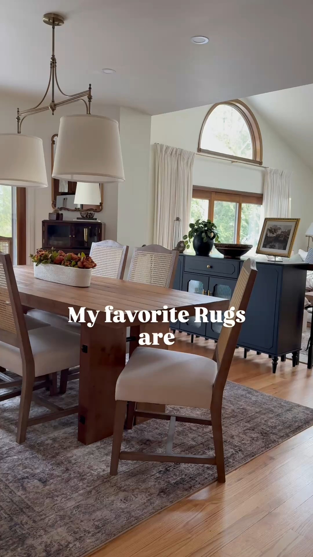 Amazon spring sale!
My favorite rugs are on sale!

#LTKSaleAlert #LTKHome