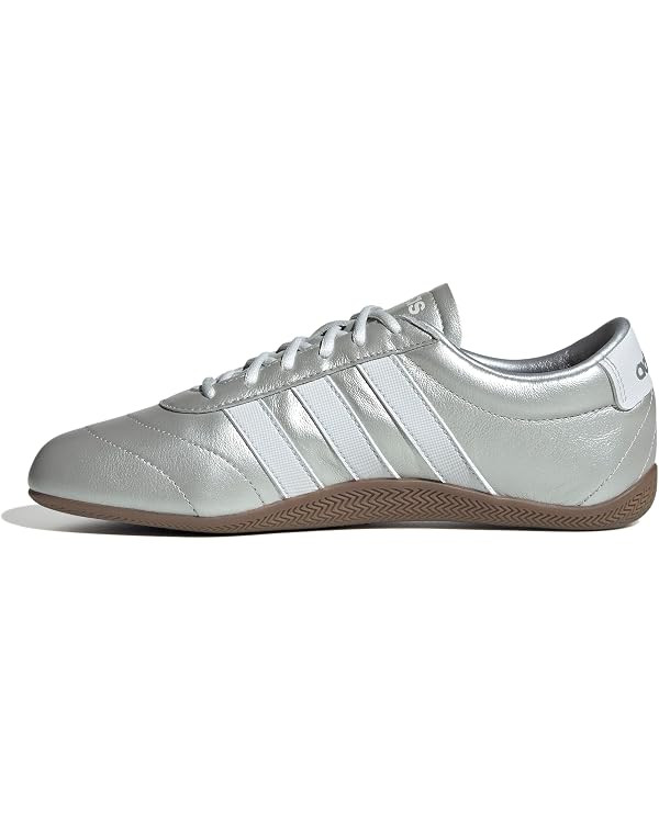 adidas Women's Grand Court Lo Sneakers | Amazon (US)