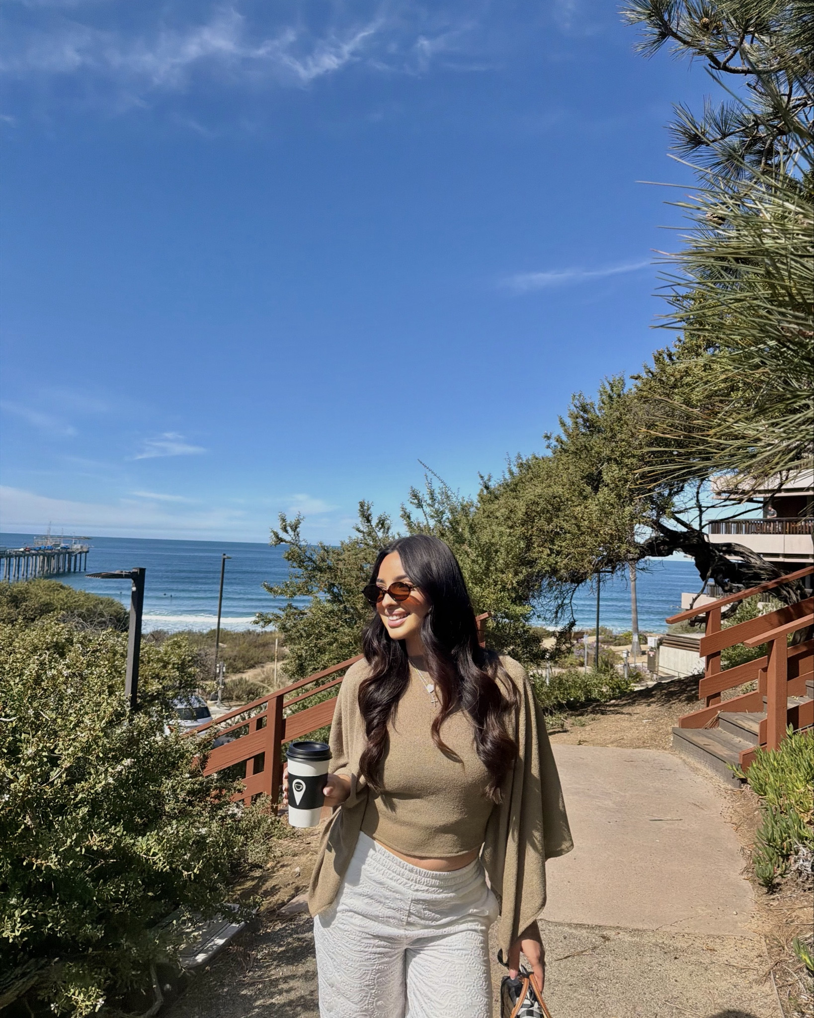 beach days are my favorite <3

#LTKootd #LTKdayinmylife #LTKfitnessgoals