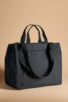 BÉIS East West Tote | Anthropologie (US)
