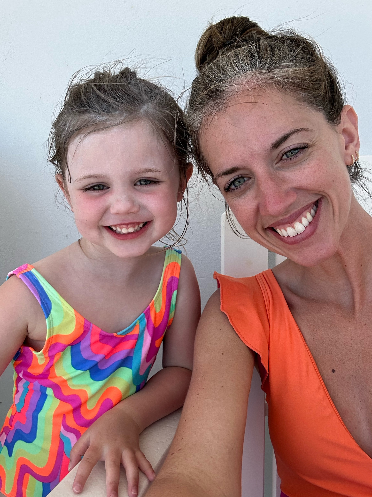 Florida Keys ☀️ 

#LTKswim #LTKkids