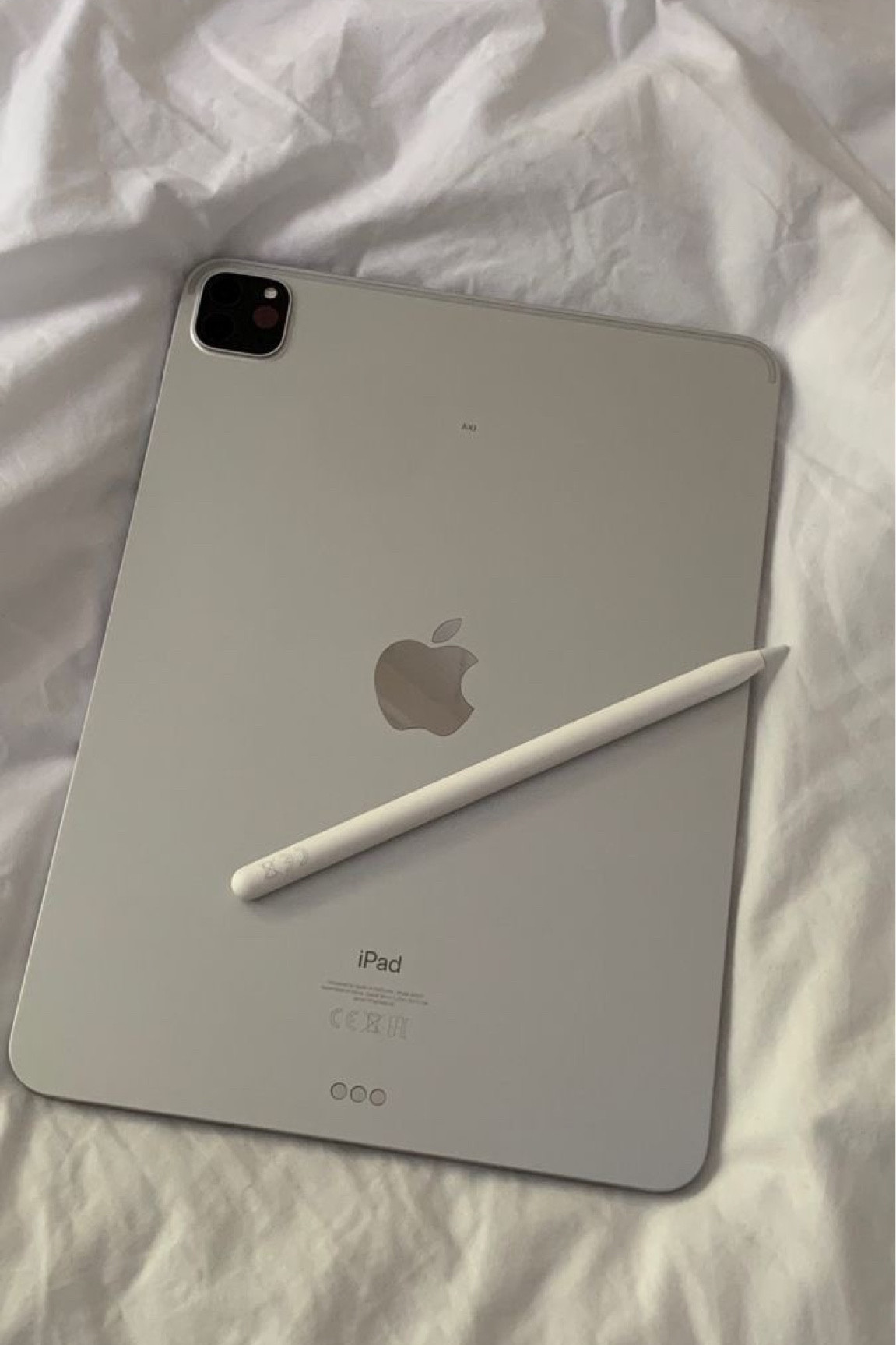 iPad Pro 💖💖💖 #tecnologia #sale #valentine 

#LTKGiftGuide #LTKsalealert #LTKMostLoved