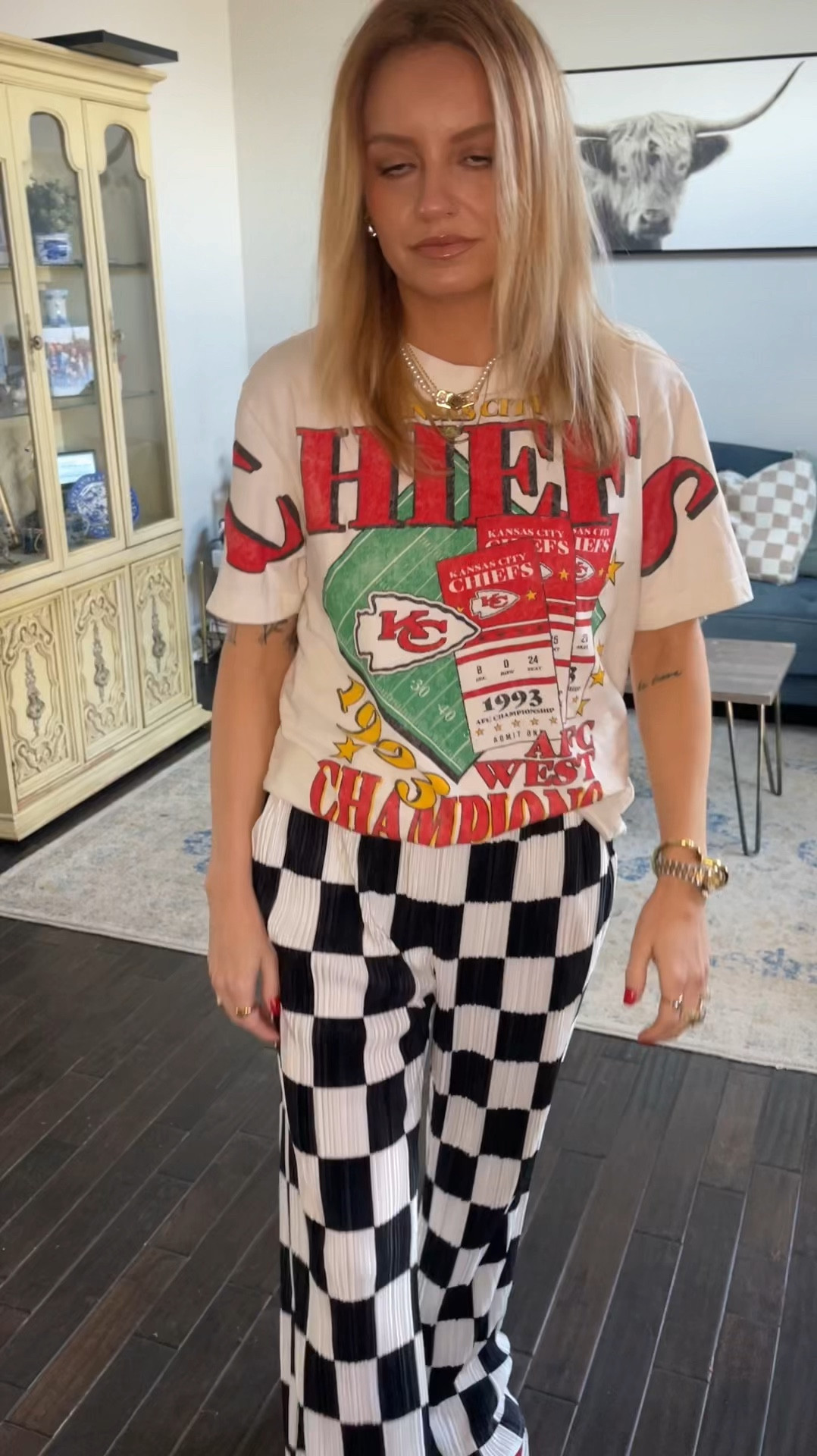 Red Kingdom! 

#LTKSeasonal #LTKFindsUnder100 #LTKGiftGuide