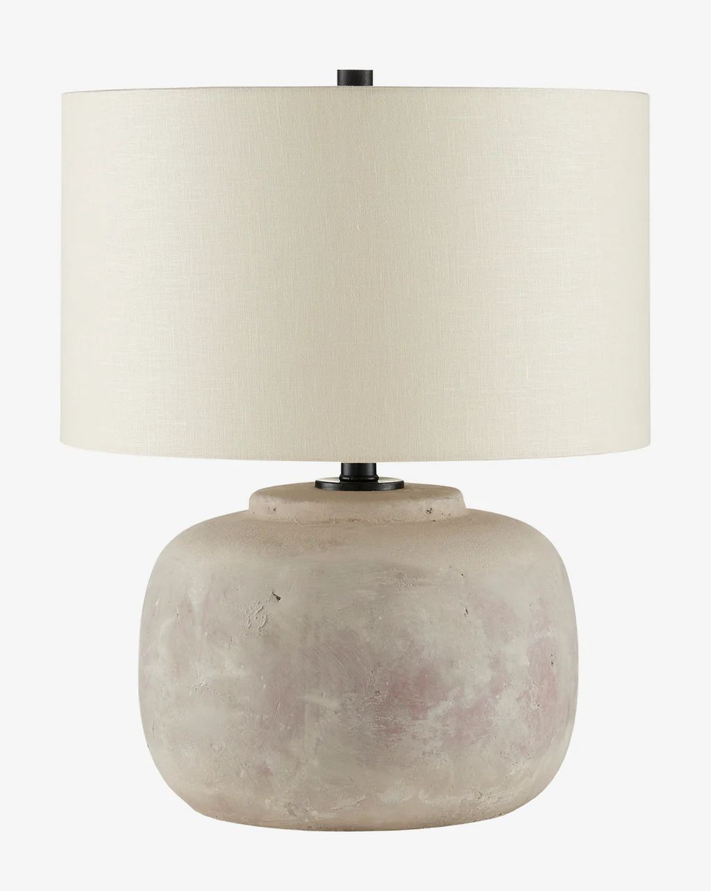 Benton Table Lamp | McGee & Co.