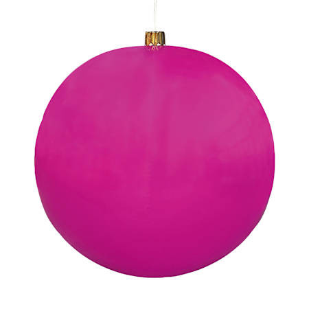Inflatable Christmas Ornament 4ft | Five Below