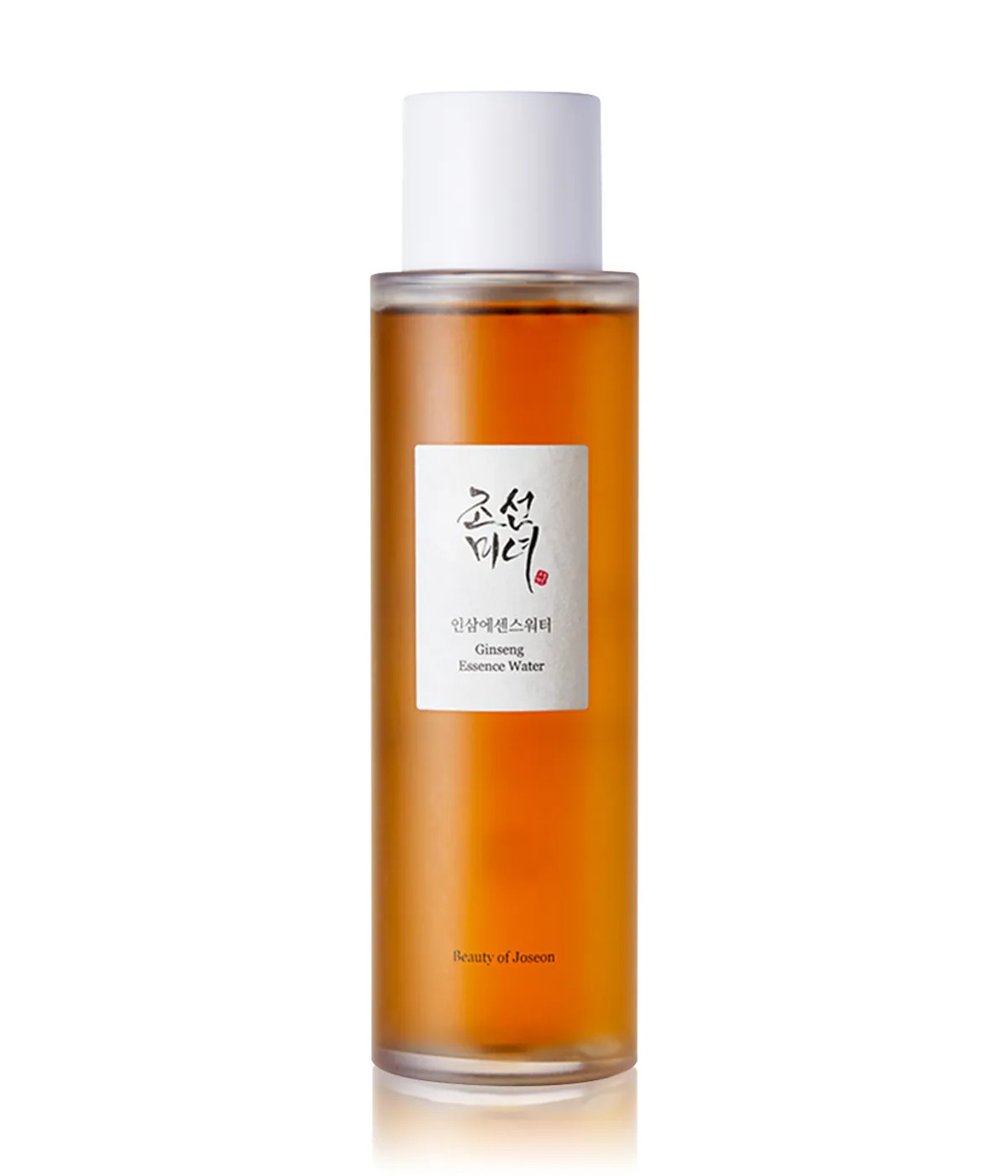 Ginseng Essence Water | Flaconi (DE)