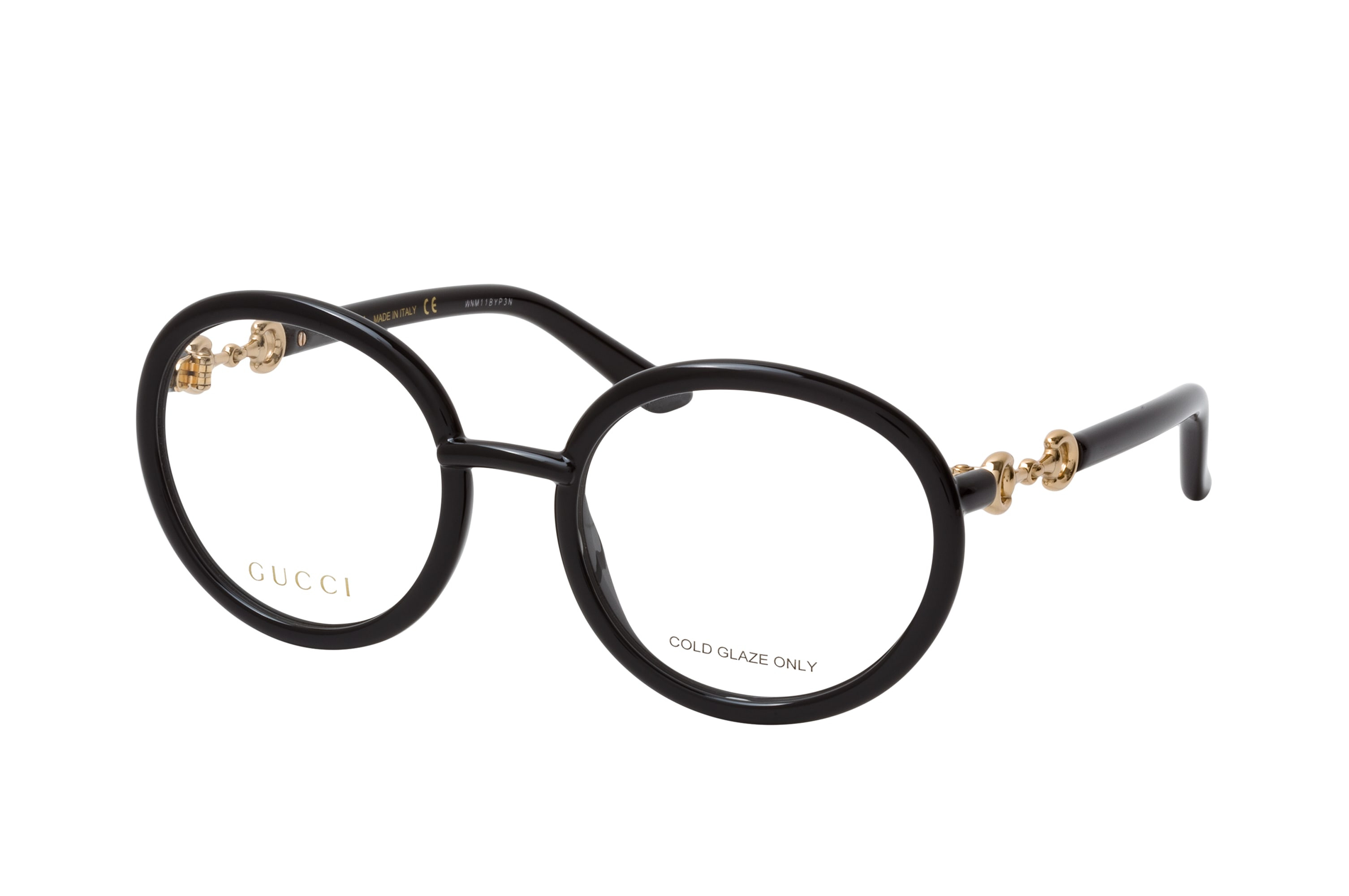 GG 0891O 001 | Mister Spex (DE)