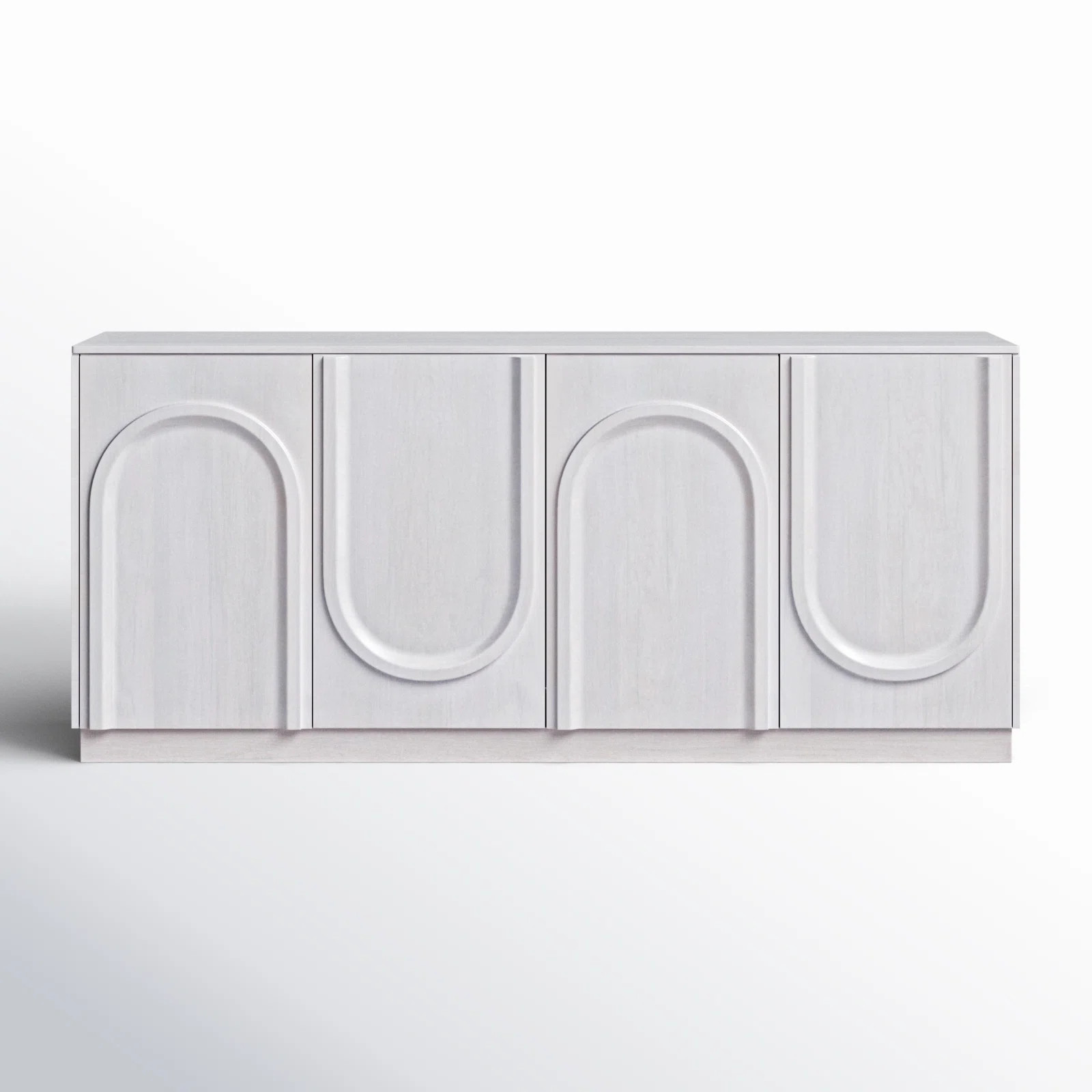 Debbie 76'' Sideboard | Joss & Main