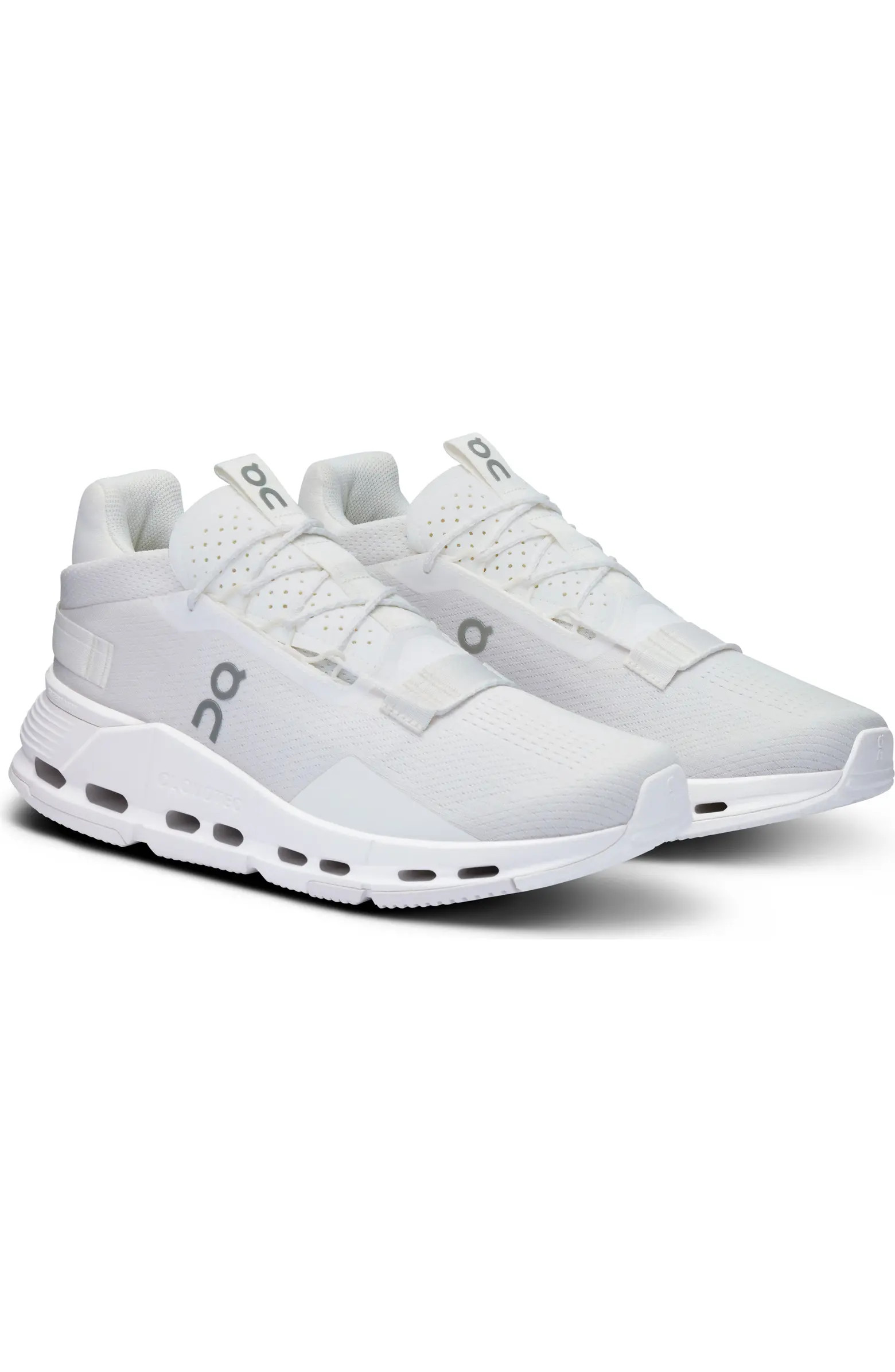 Cloudnova 2 Sneaker (Women) | Nordstrom