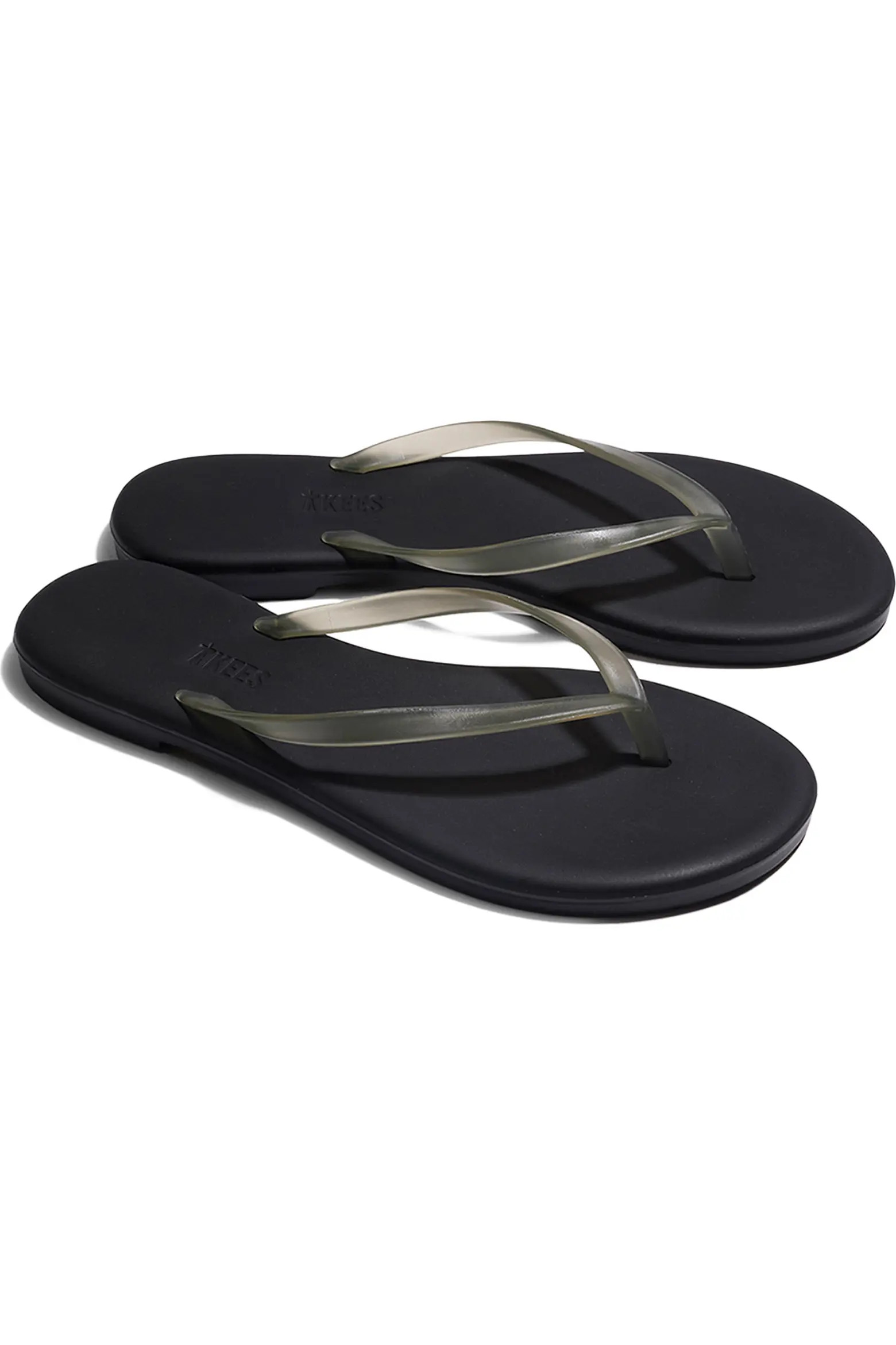 Aqua Waterproof Flip Flop (Women) | Nordstrom | Nordstrom