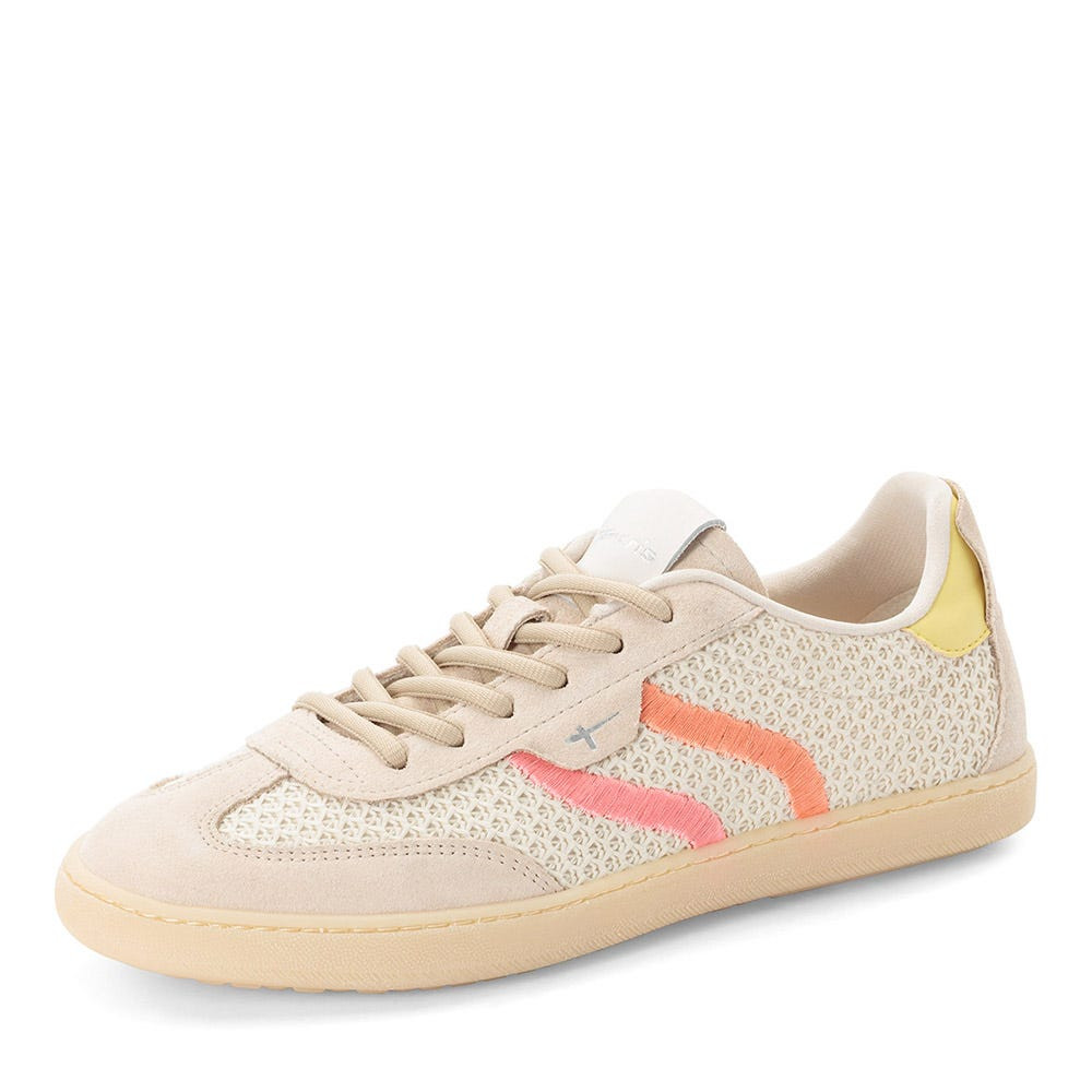 Women's Tamaris Ida | Schuler Shoes