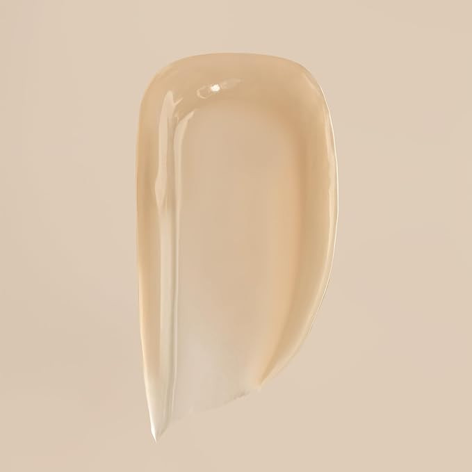 Summer Fridays Lip Butter Balm - Conditioning Lip Mask and Lip Balm for Instant Moisture, Shine a... | Amazon (US)