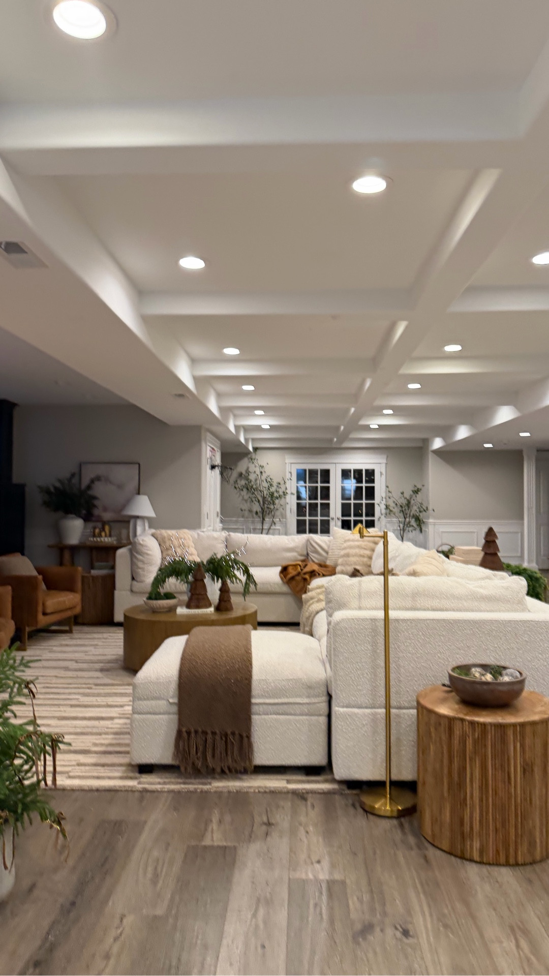 Love this wool rug in our basement and it’s on sale now too! 

#LTKSaleAlert #LTKHoliday #LTKHome