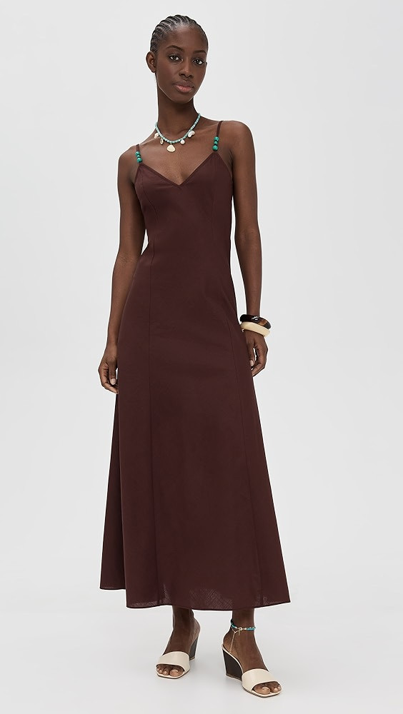 Maxi Dress | Shopbop