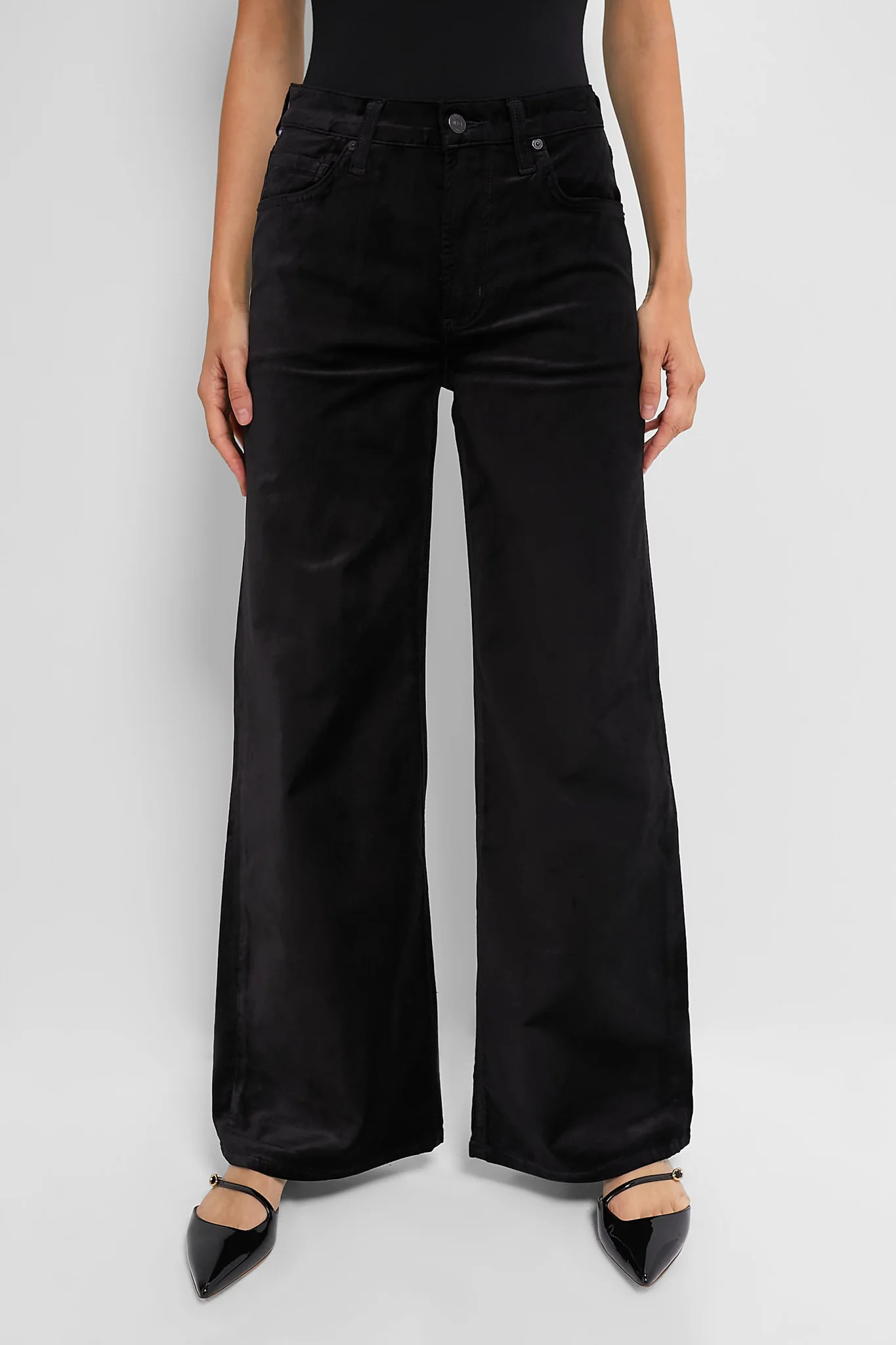 Tuckernuck | Tuckernuck (US)