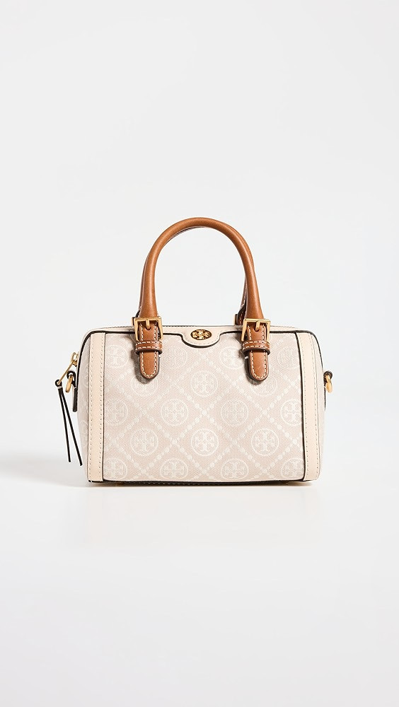 Tory Burch | Shopbop