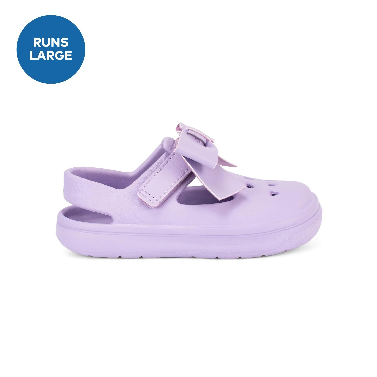 Kamila Sandal | Little Kid's | Stride Rite | Stride Rite