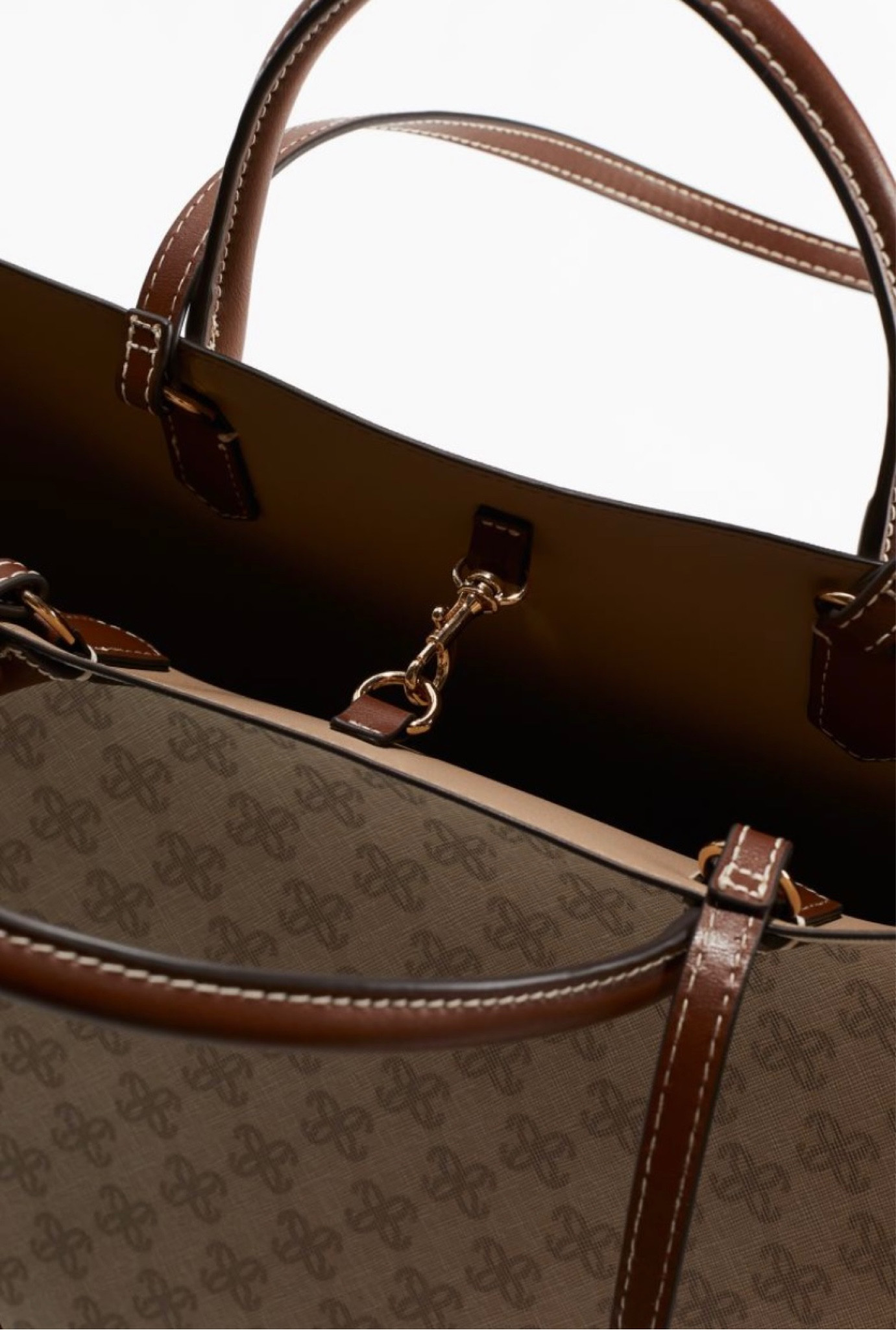 The most beautiful high st handbags #handbags #highst 

#LTKworkwear #LTKtravel #LTKbag