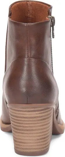 KORKS BY KORK-EASE KORKS Hattie Bootie | Nordstromrack | Nordstrom Rack