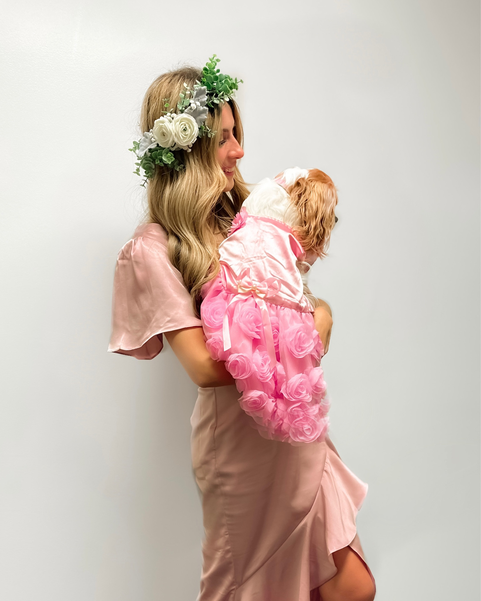 Wedding Guest

#LTKwedding #LTKFind #LTKstyletip