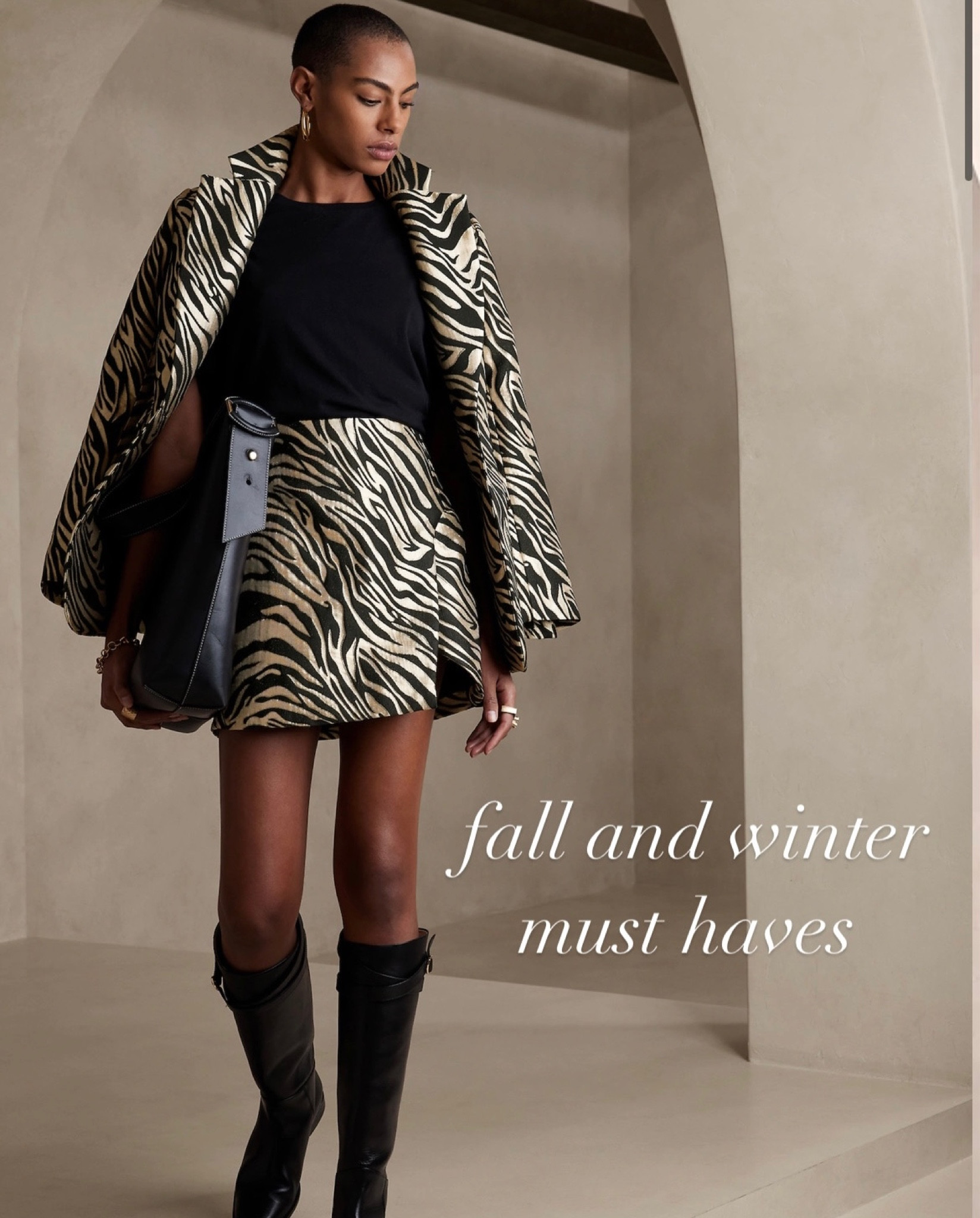 New fall and winter must have finds! 

#LTKunder100 #LTKSeasonal #LTKstyletip