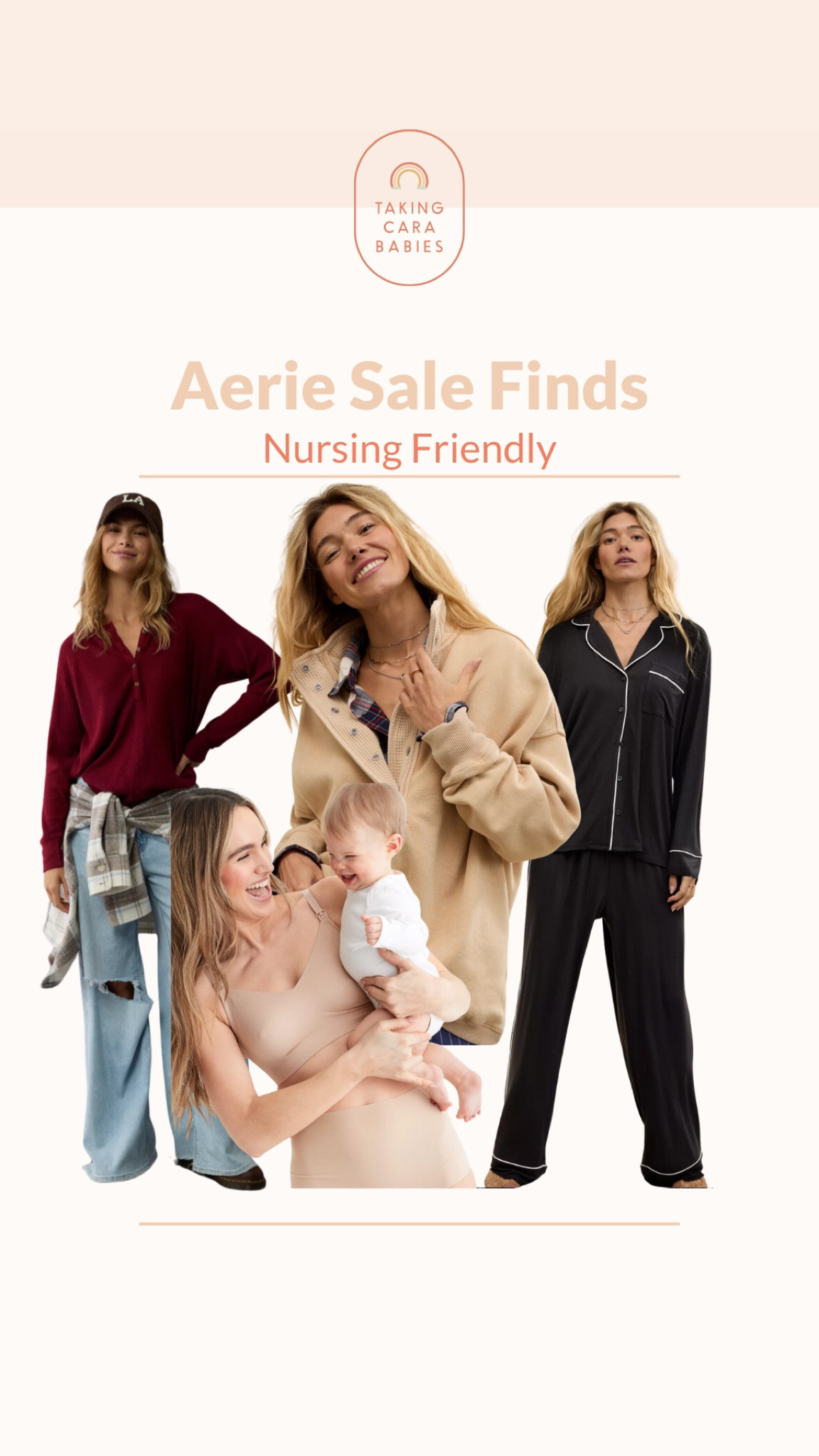 #LTKFindsUnder50 #LTKFallSale #LTKSaleAlert