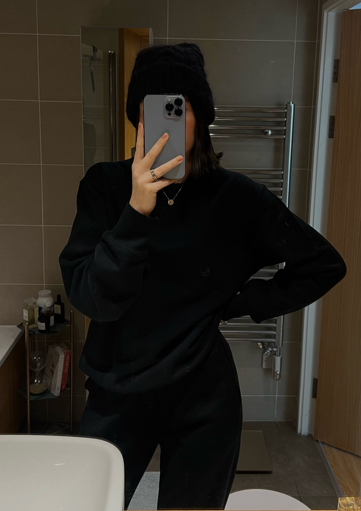 Perfect sweats from Uniqlo Men. Much prefer men’s cut and fit after trying similar in women’s 

#LTKstyletip #LTKSeasonal #LTKhome