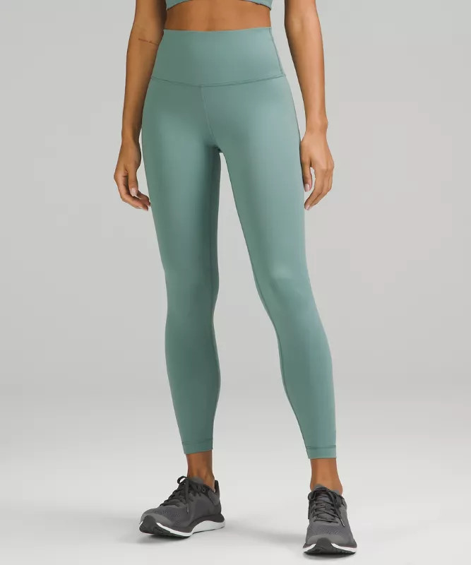Designed for
                            
                            Training and Pilates | lululemon (AU)
