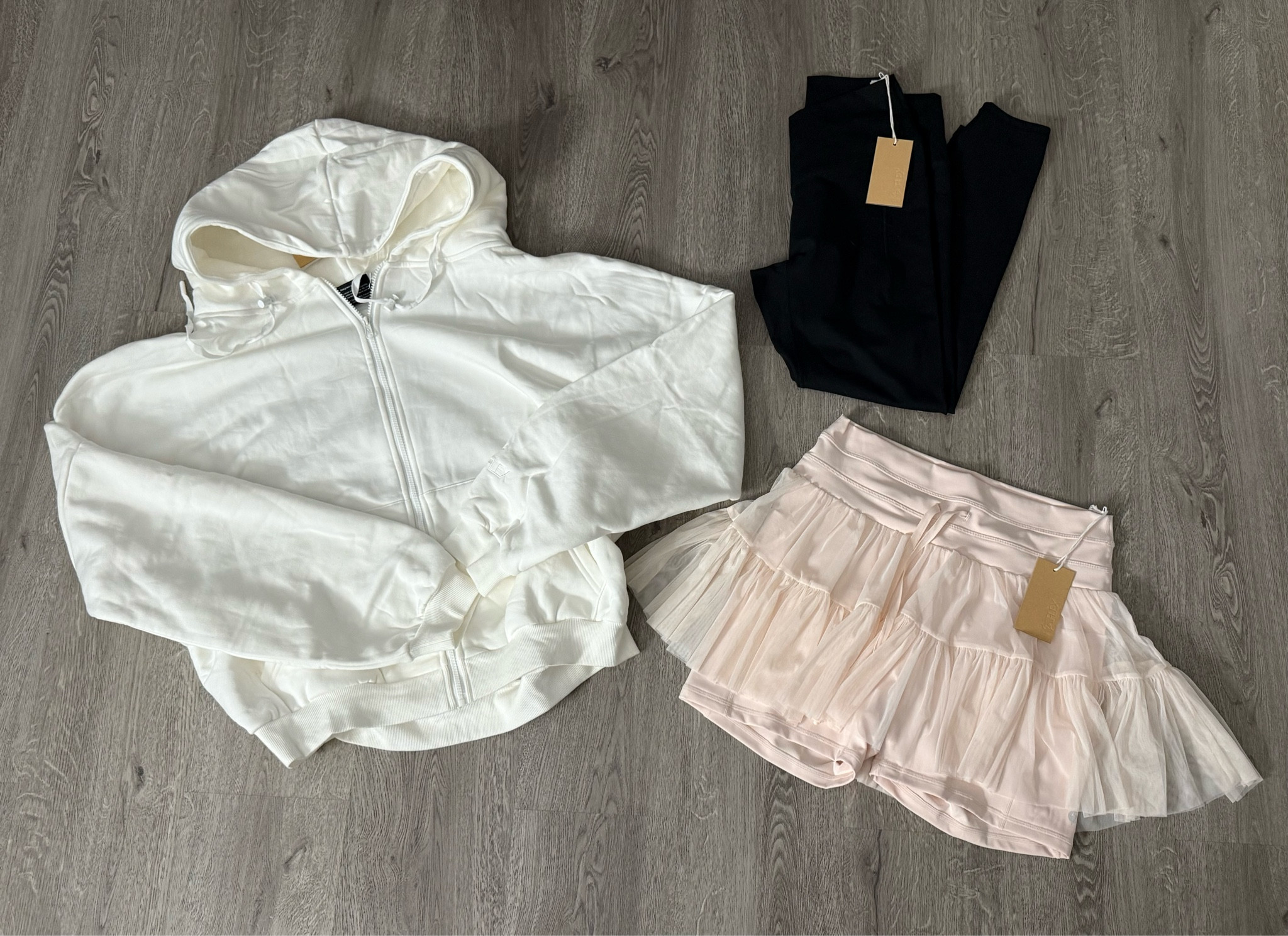 My most recent PopFlex Haul

#LTKFindsUnder100 #LTKActive #LTKMidsize