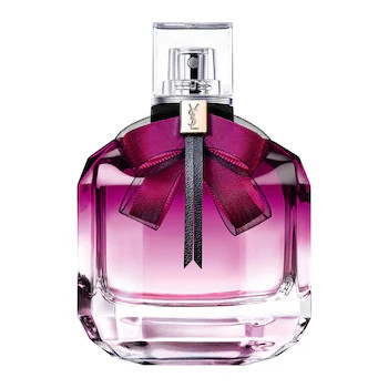 Yves Saint LaurentMon Paris Intensement Eau de Parfum | Sephora (US)